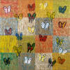 Opening Reception for Forever in Bloom