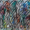 Opening Reception for Beneath the Surface