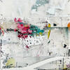 Opening Reception for Beneath the Surface