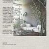 B&B Italia Aperitivo - Italian Happy Hour