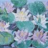 The Reflectionist Exhibition