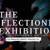 The Reflectionist Exhibition