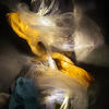 Opening Reception for Between Worlds