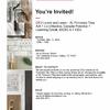 CEU Lunch and Learn - XL Porcelain Tiles