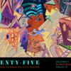 September Fine Art & Antiques Auction