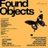 September Fine Art & Antiques Auction