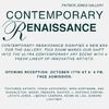 September Fine Art & Antiques Auction