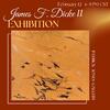 July Fine Art