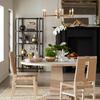 Villa & House - Sip, See & Save with Free Shipping!