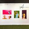 Opening Weekend: Adrienne Brown-David Gallery at Scout Design Studio