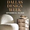 Dallas Design Week