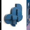 Opening Reception: Rosalyn Bodycomb, Ted Larsen & Jordan Bruner