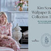 Kim Scodro Collection Launch at Milton & King Dallas