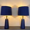 🚚 NEW Lamps Are HERE...Light Up Your Space at Nadeau!!