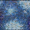 Opening Reception for Convergence