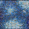 Opening Reception for Convergence