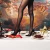 Samuel Lynne Galleries Presents: Tyler Shields