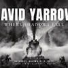 David Yarrow: Where Shadows Fall | Exhibition Opening Night