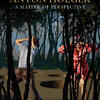 Anton Hoeger - A Matter of Perspective