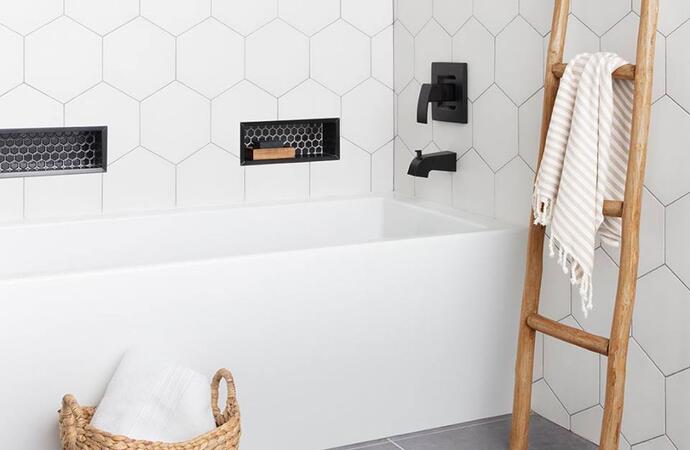 Everything You Need to Know About Choosing the Right Tile