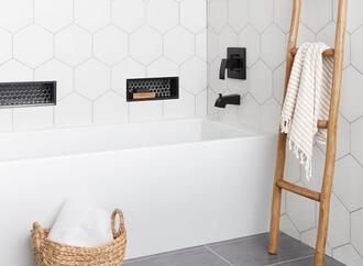 Everything You Need to Know About Choosing the Right Tile