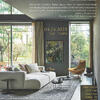 Design Hour at B&B Italia