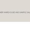 SUMMER SHOWROOM & WAREHOUSE SAMPLE SALE - THRU JULY 12TH