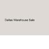 SUMMER SHOWROOM & WAREHOUSE SAMPLE SALE - THRU JULY 12TH