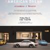 The American Dream