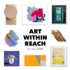 Art Within Reach, Art Under $2000