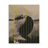 Opening Reception of 'Figured Frames,' a Solo Exhibition featuring Gail Peter Borden