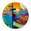 Opening Reception of 'Elemental Form,' a Solo Exhibition featuring Jessica Drenk