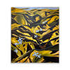 Opening Reception of 'Figured Frames,' a Solo Exhibition featuring Gail Peter Borden
