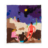 Opening Reception for 11th Annual Summer Group Show, 'roll the windows down'