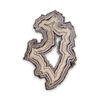 Opening Reception of 'Elemental Form,' a Solo Exhibition featuring Jessica Drenk