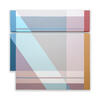 Opening Reception for 'Daylight,' a Solo Exhibition by Rachel Hellmann