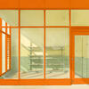 Art After Dark