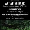 Art After Dark