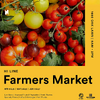 Hi Line Farmers Market