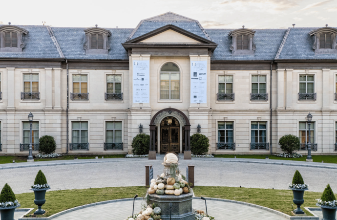 Kips Bay Decorator Show House Returns to Turtle Creek This Fall