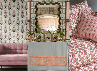 DDD Spotlight E. C. Dicken Inc.