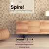 Inspire! 2026