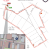 Special Event! Peticolas Velvet Hammer 5k