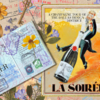 Dallas Design La Soiree Champagne Tour