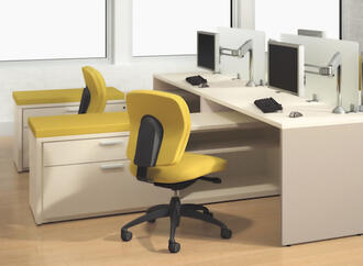 Office Furniture Dallas Design District