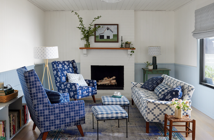 DDD Spotlight: Pindler