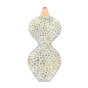 Opening Reception of 'Fuzzy Felt,' a Solo Exhibition by Joseph Carway