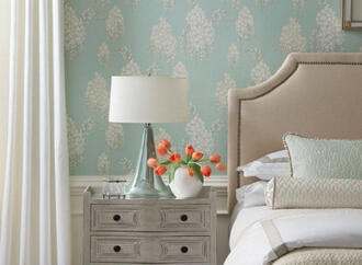 Tips for Prepping your Guest Room for Company