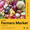 Hi Line Farmers Market  |  Oct 24