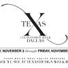 Texas Design Week